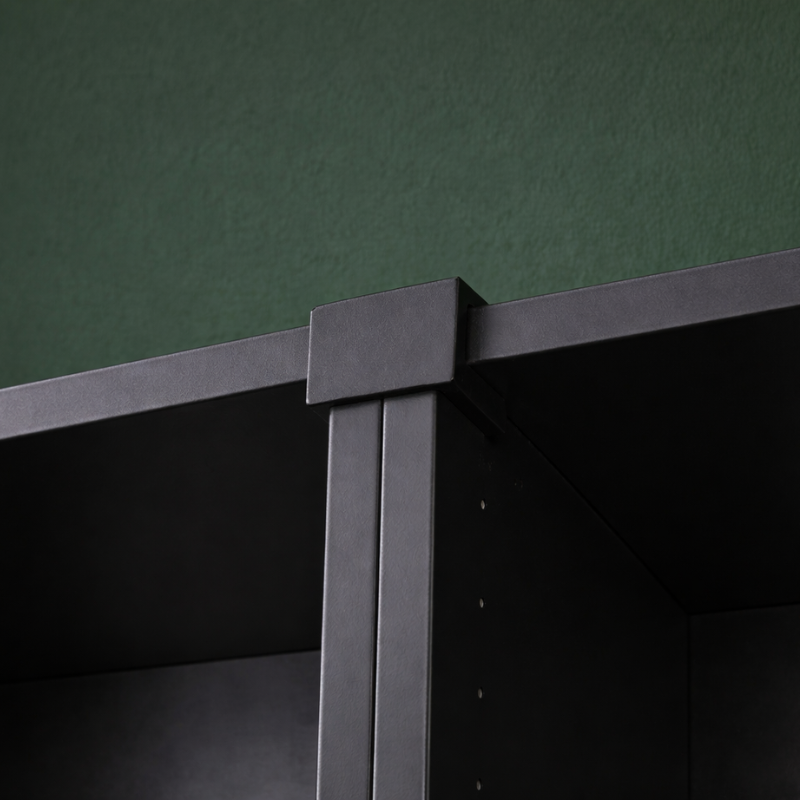 Connectors for IKEA Billy Bookcase - Image 2