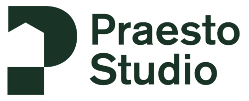 Praesto Studio